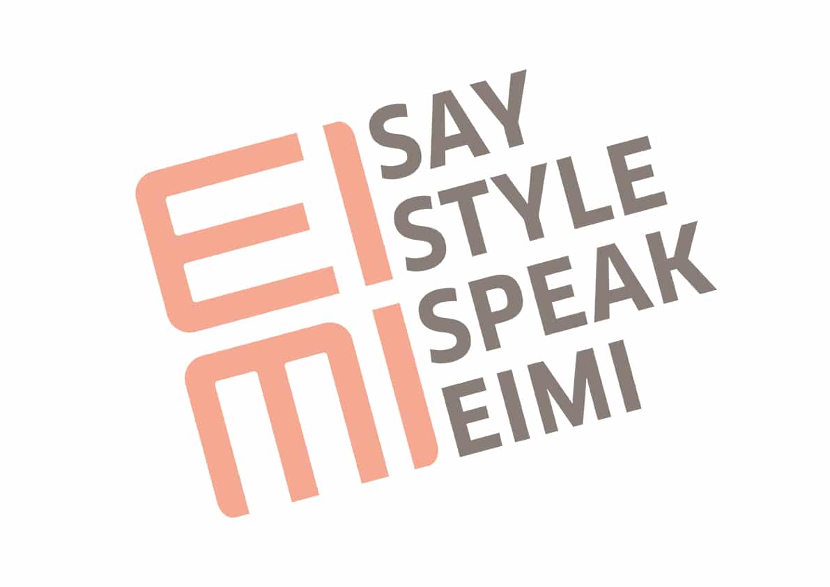 EIMI Logo