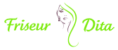 Friseur Dita