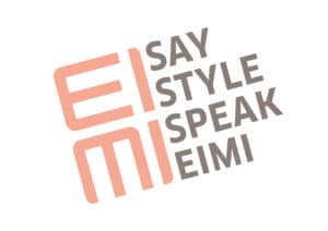 EIMI-Logo-Web