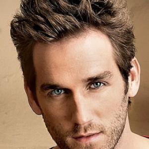 wella_hair_men_thumb-300x300